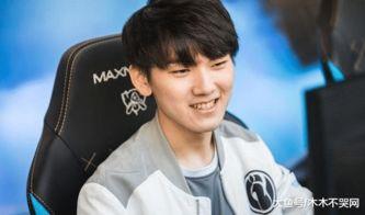 阿水最新爆料,娱乐圈幕后真相大曝光 第1张 阿水最新爆料,娱乐圈幕后真相大曝光 第1张