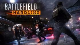 战地最新爆料视频大全,揭秘游戏新内容与精彩瞬间  第2张