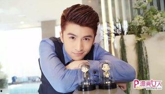 张云龙最新爆料,揭秘娱乐圈幕后真相 第3张 张云龙最新爆料,揭秘娱乐圈幕后真相 第3张