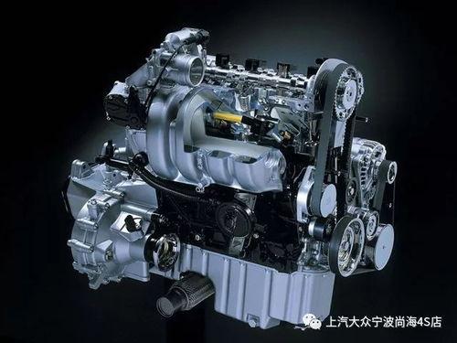 发动机大修爆料视频,视频爆料背后的技术秘密  第3张