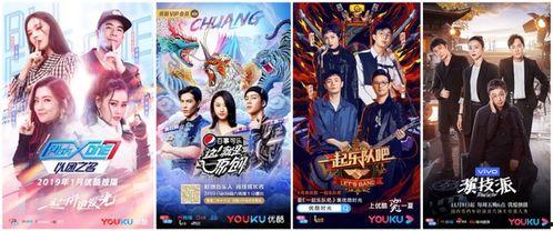 水神爆料图片大全集视频,图片大全集视频深度解析