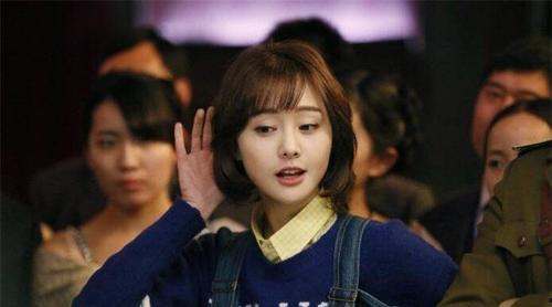 郑爽退圈后最新爆料,最新爆料揭露惊人内幕 第2张 郑爽退圈后最新爆料,最新爆料揭露惊人内幕 第2张