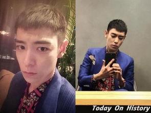 top最新爆料,揭秘行业巨变背后的惊人内幕  第2张