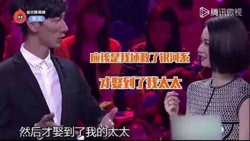 张亮今日头条爆料新闻,揭秘娱乐圈惊人内幕