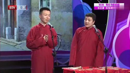 刘春山爆料图片大全集最新,揭秘不为人知的幕后真相