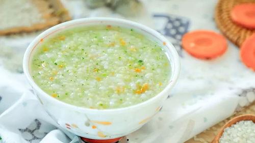 娱乐吃瓜酱辅食,揭秘明星宝宝辅食秘籍  第3张