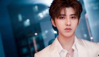 蔡徐坤事件视频爆料大全,揭秘网络舆论风暴背后的真相 第3张 蔡徐坤事件视频爆料大全,揭秘网络舆论风暴背后的真相 第3张